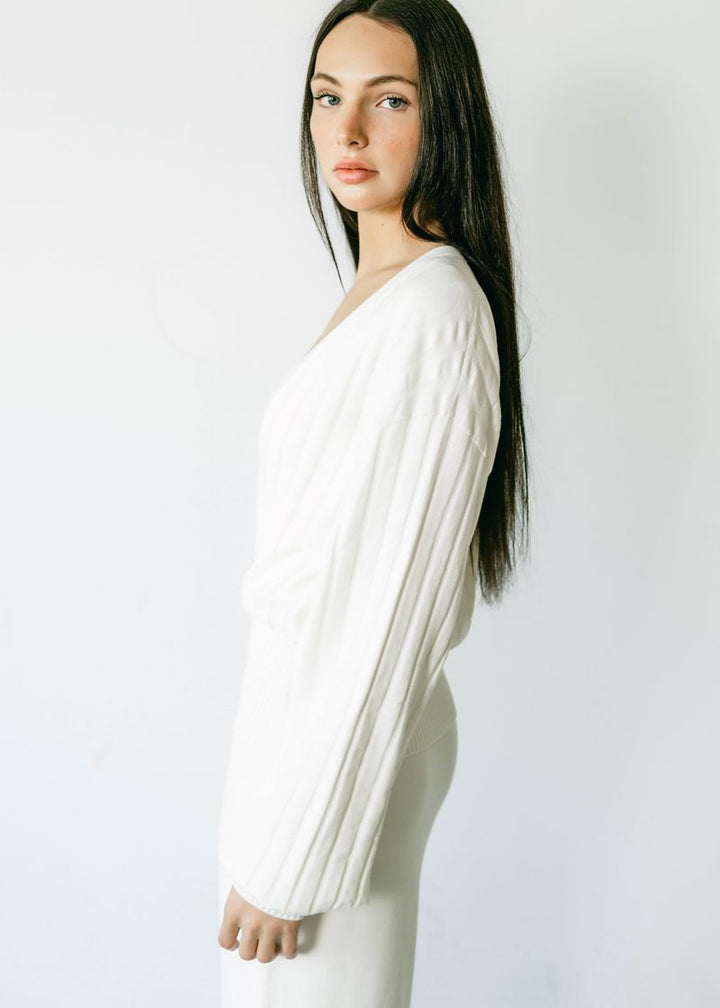 Saintt Sinners Seren Cardigan - clever alice