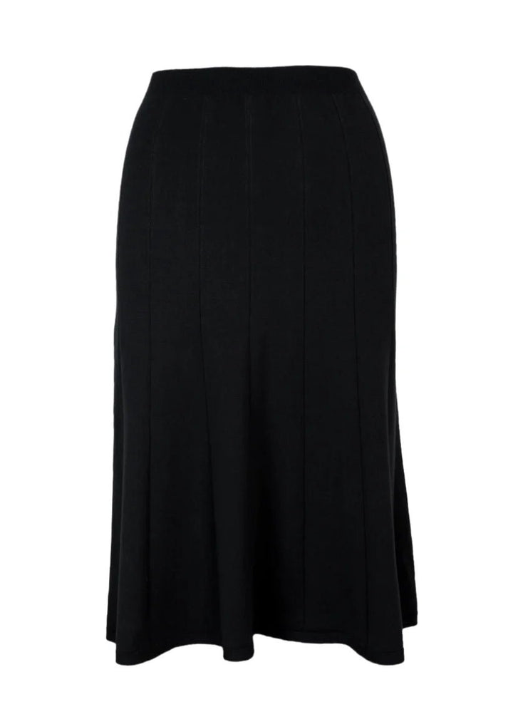 Saintt Sinners Vega Skirt (Color Options) - clever alice