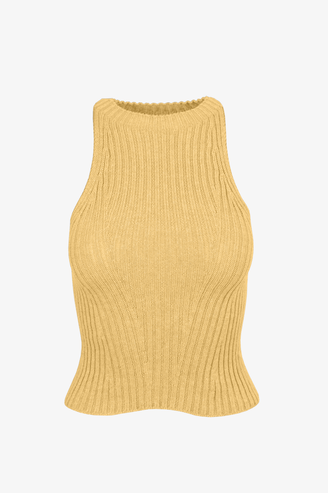 Saintt Sinners Zora Muscle Tank - clever alice