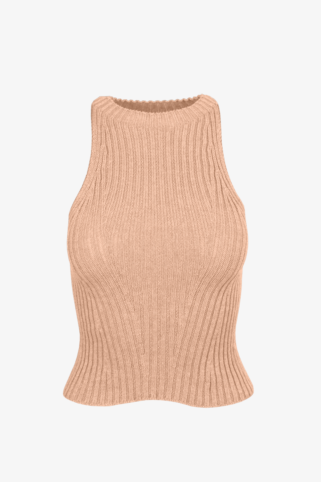 Saintt Sinners Zora Muscle Tank - clever alice