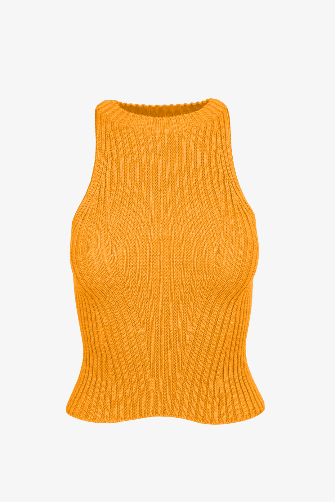 Saintt Sinners Zora Muscle Tank - clever alice