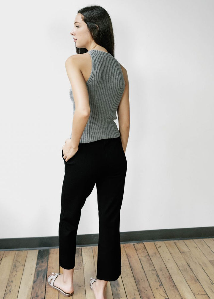 Saintt Sinners Zora Muscle Tank - clever alice