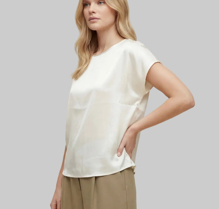 Sweewe Amber Top - clever alice