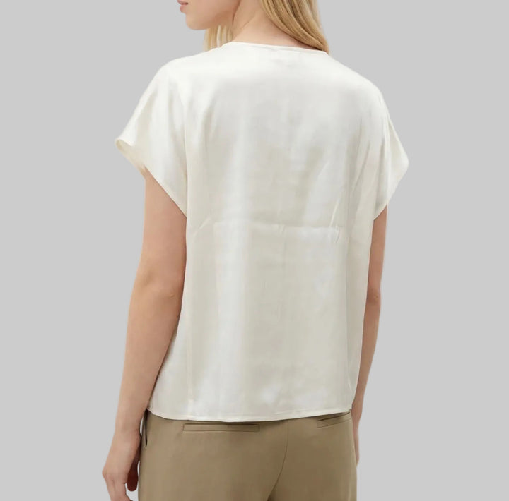 Sweewe Amber Top - clever alice