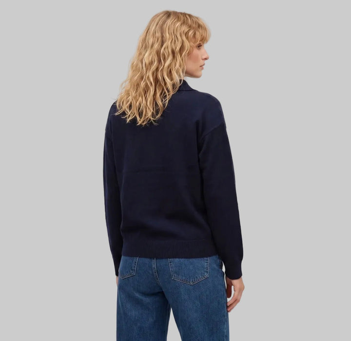 Sweewe Arglye Knit - clever alice