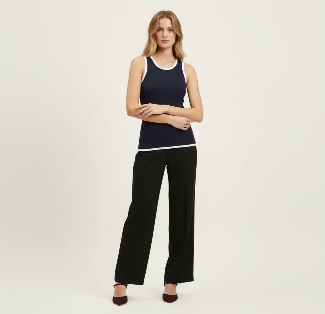 Sweewe Bastille Tank - clever alice