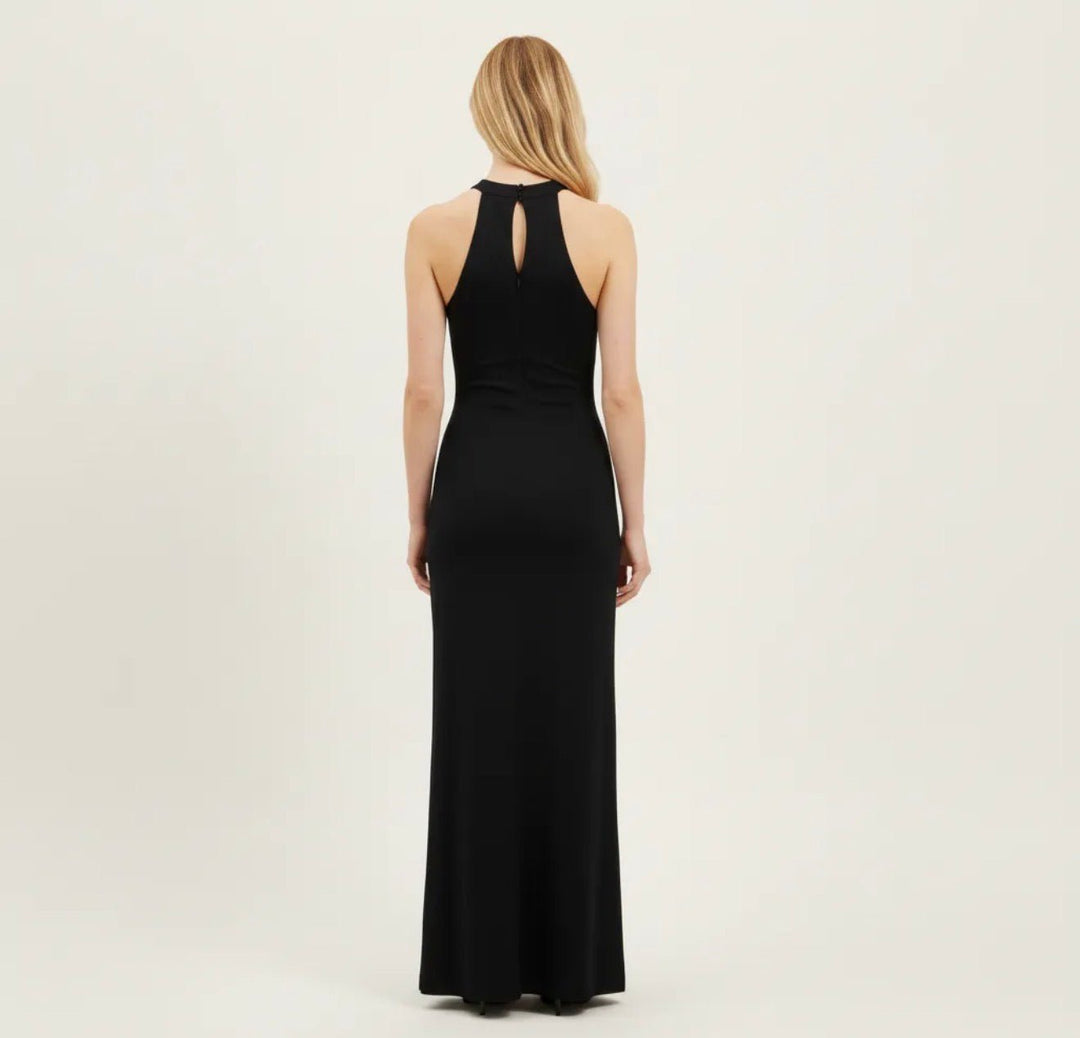 Sweewe Bella Dress - clever alice