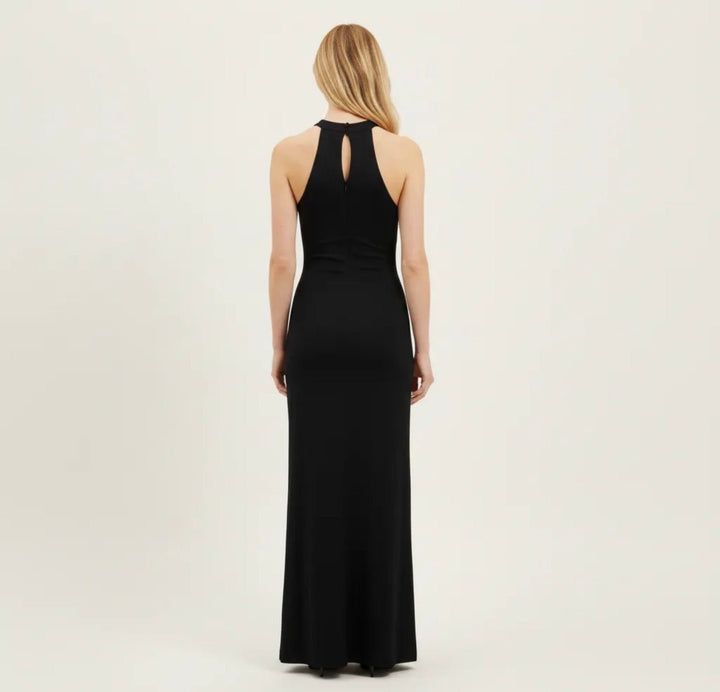 Sweewe Bella Dress - clever alice