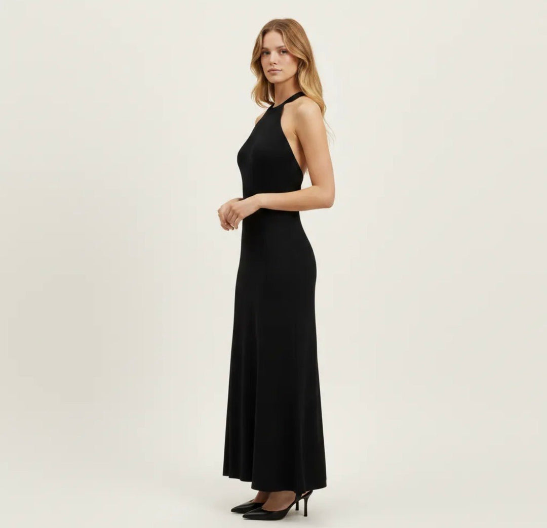 Sweewe Bella Dress - clever alice