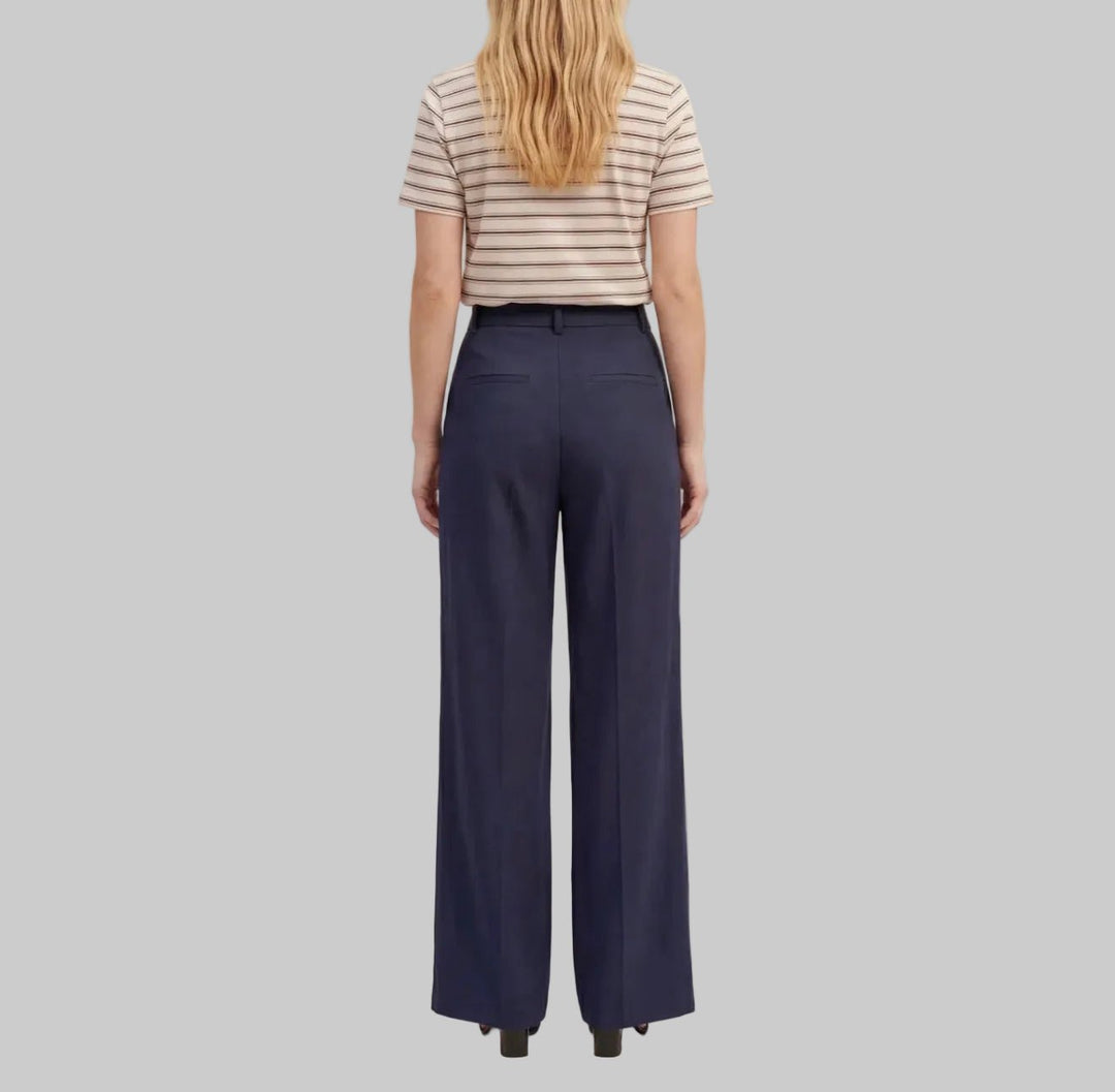 Sweewe Camilla Trouser - clever alice