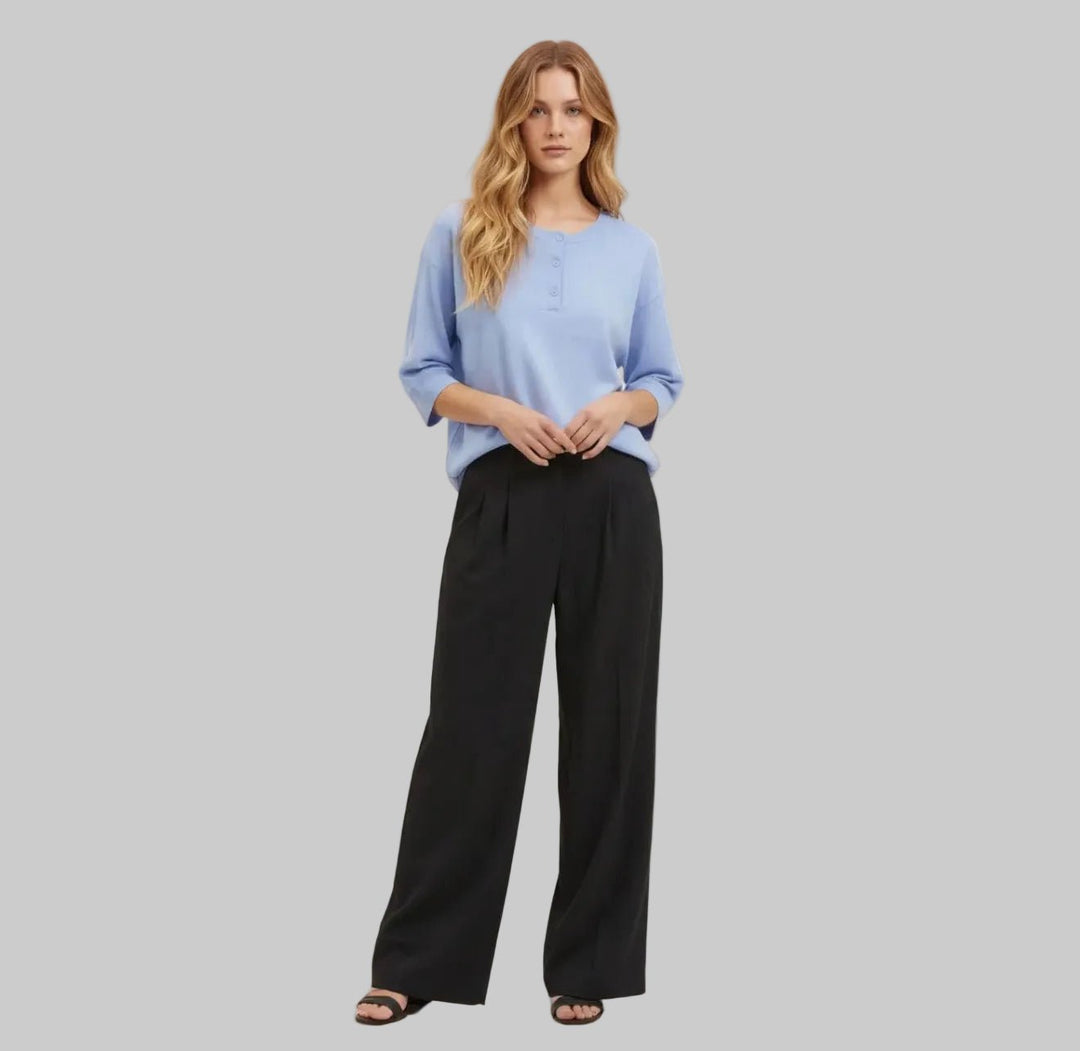 Sweewe Camilla Trouser - clever alice