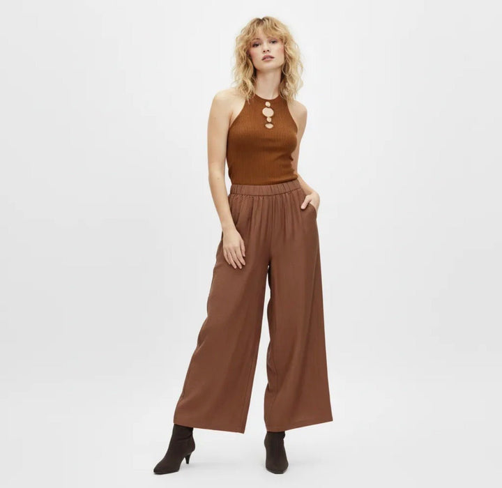 Sweewe Chantal Tank - clever alice