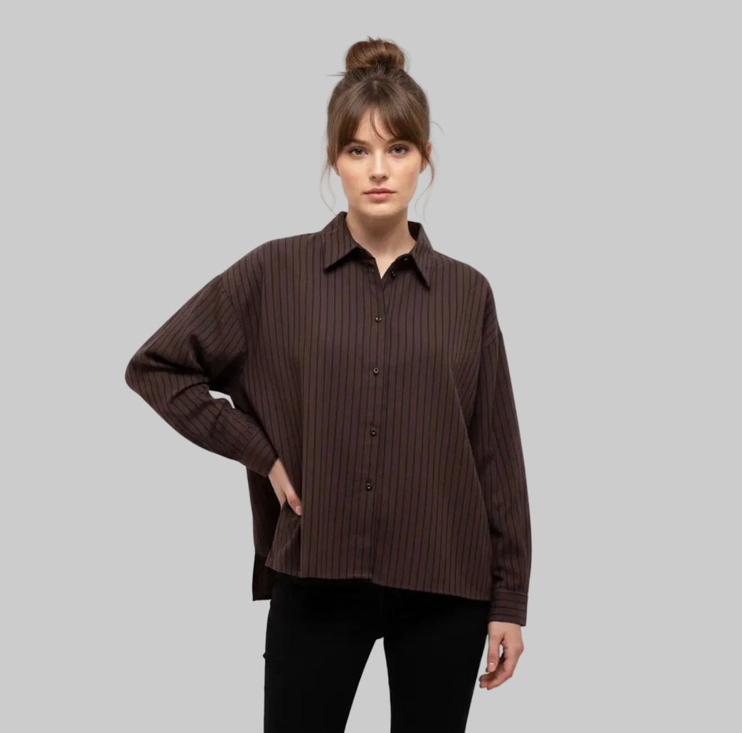 Sweewe Daniella Shirt - clever alice