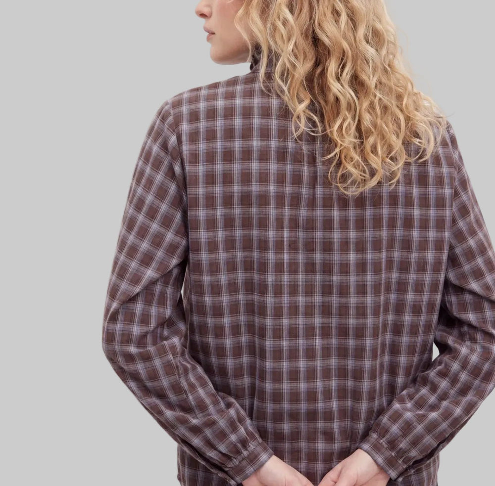Sweewe Danni Shirt - clever alice