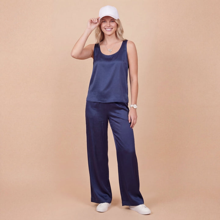 Sweewe Dona Trouser - clever alice