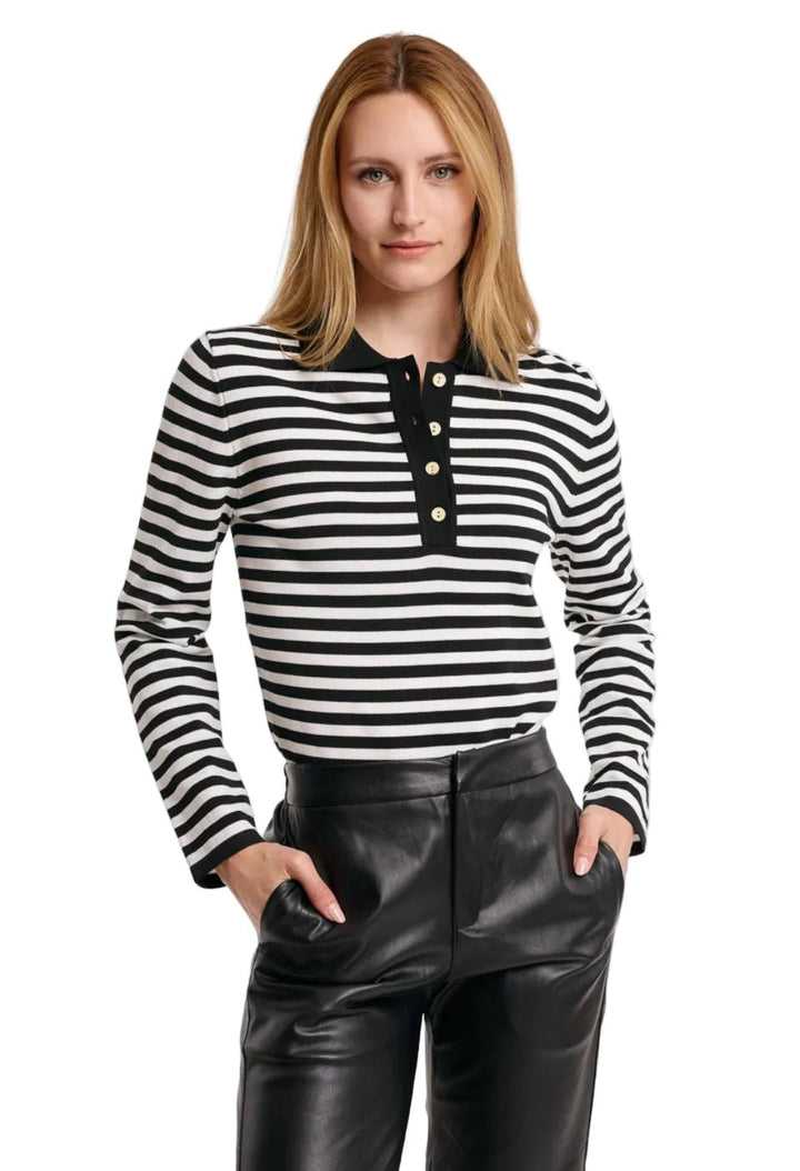 Sweewe French Polo - clever alice