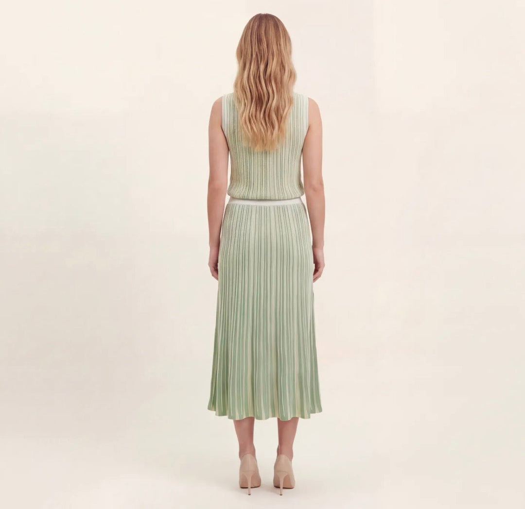 Sweewe Ivy Skirt - clever alice