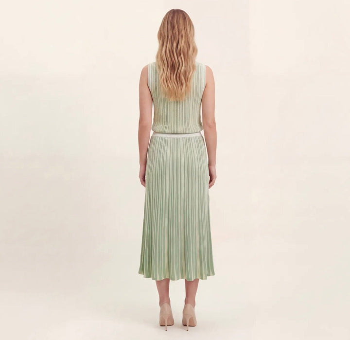 Sweewe Ivy Skirt - clever alice