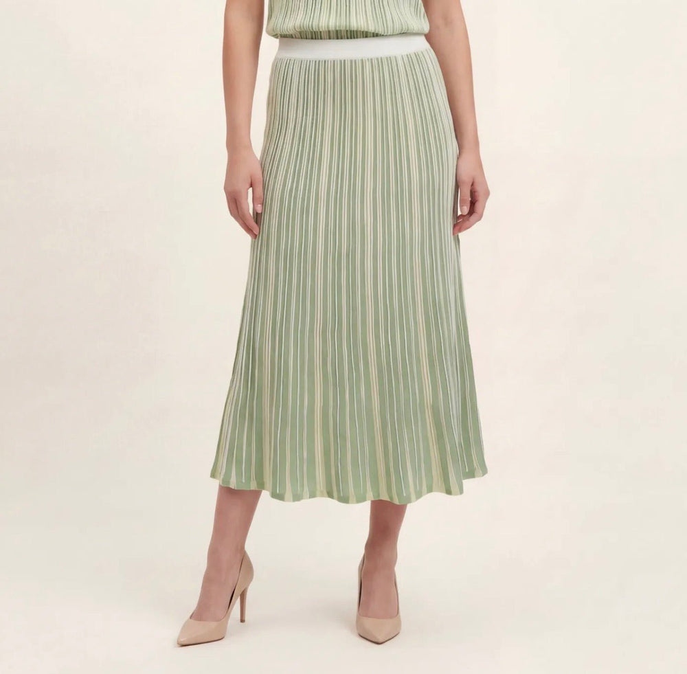 Sweewe Ivy Skirt - clever alice