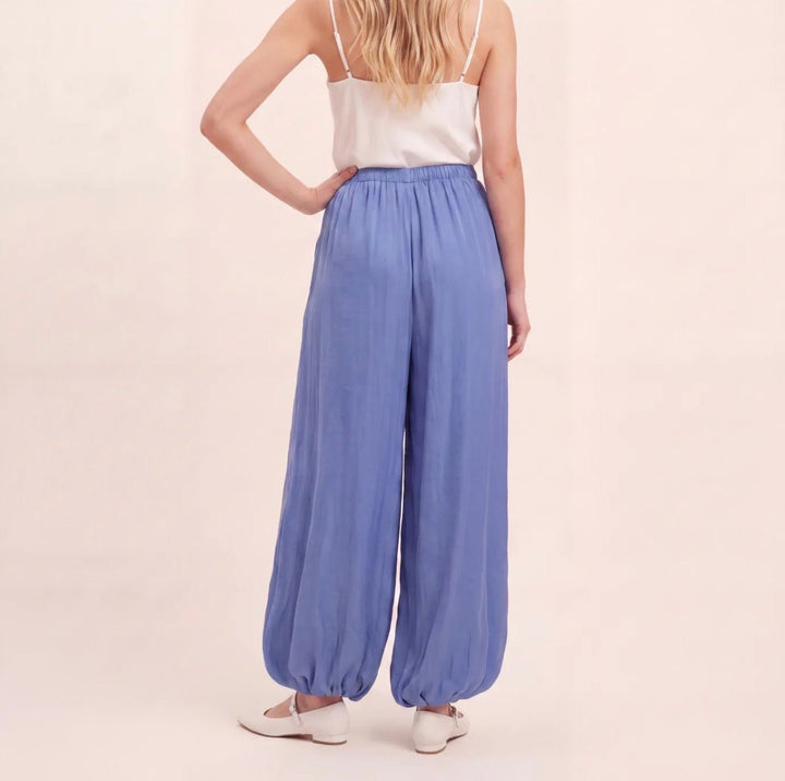 Sweewe Jeanine Pant - clever alice