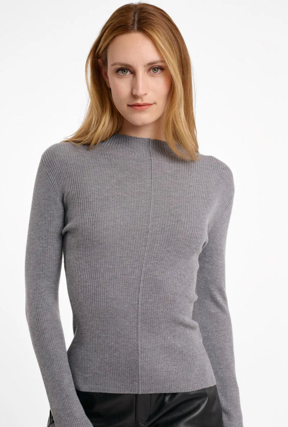 Sweewe Jelen Top - clever alice