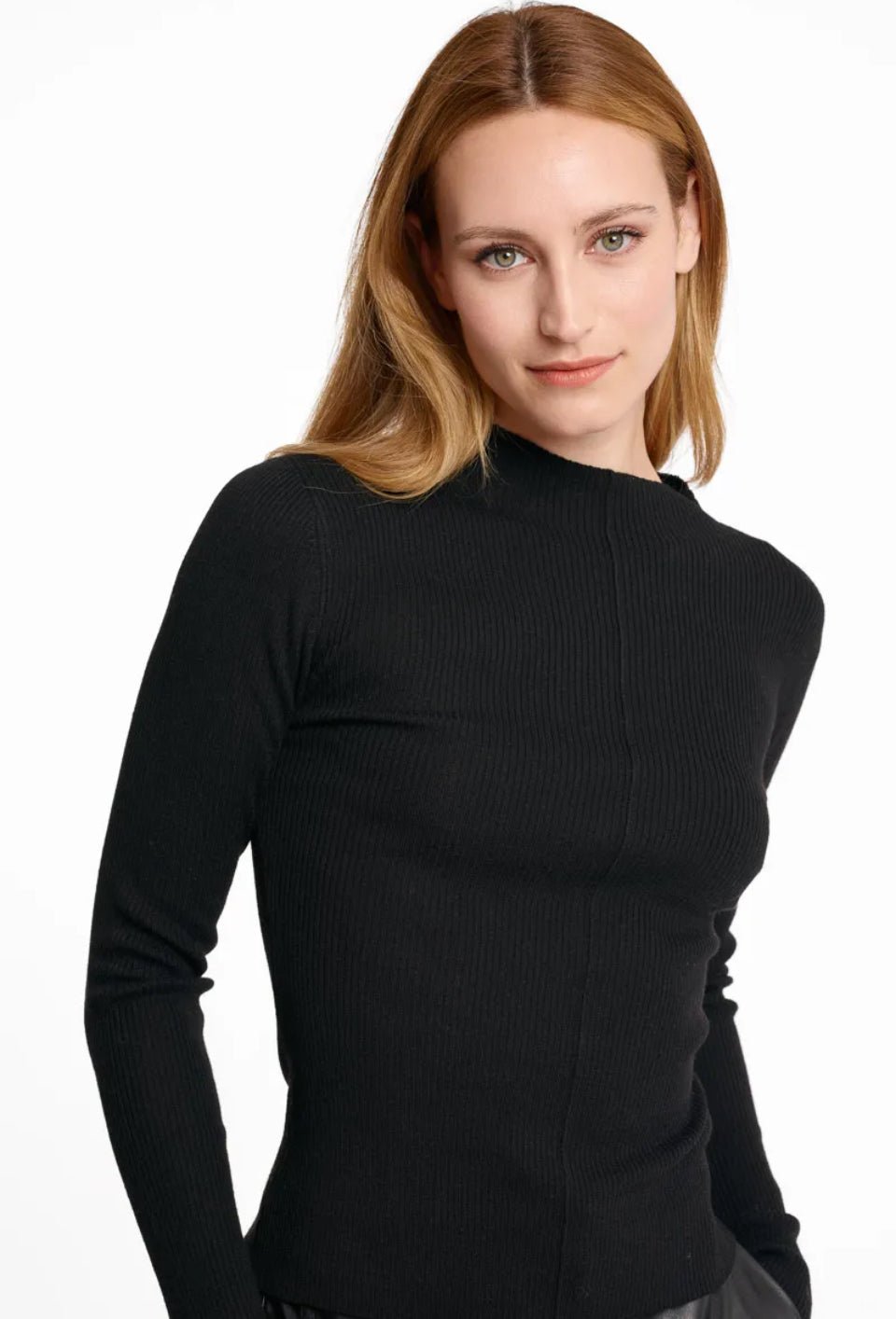 Sweewe Jelen Top - clever alice