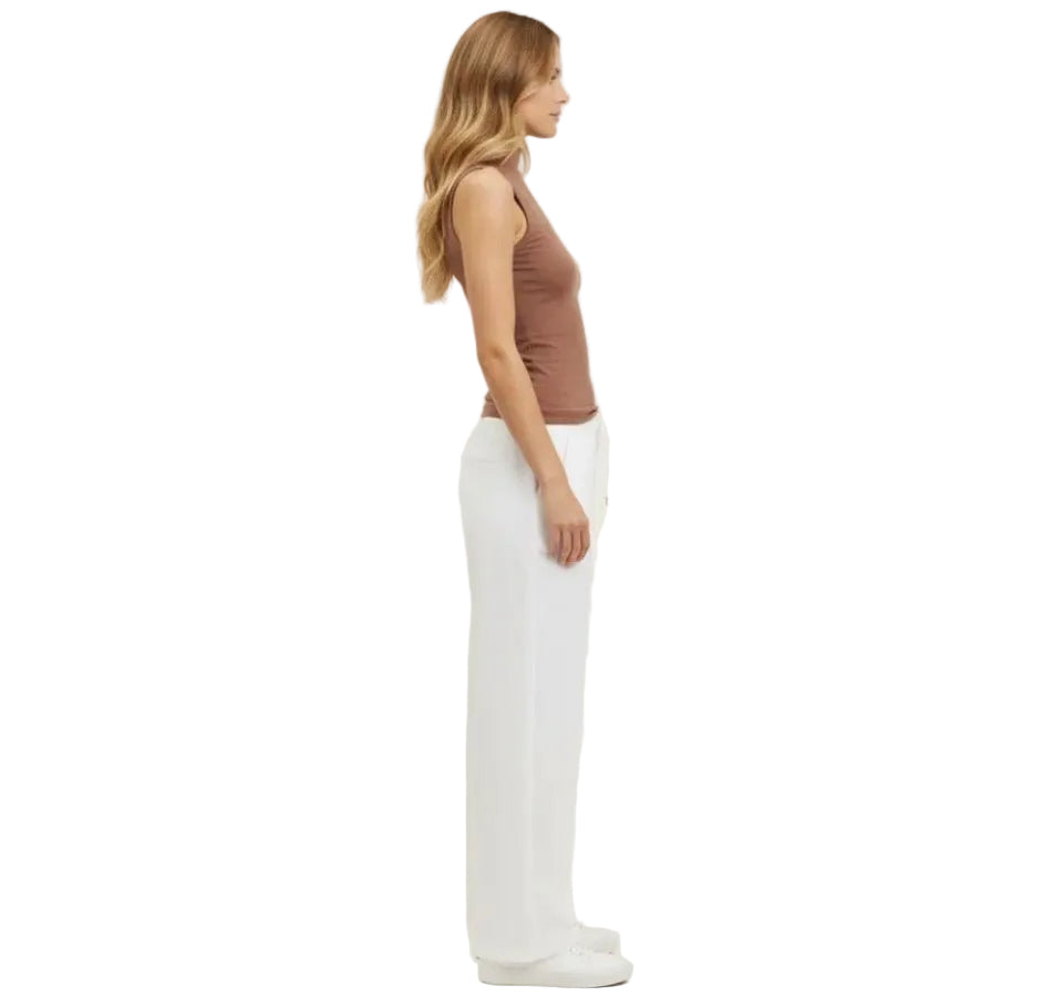 Sweewe Jelen Top - clever alice