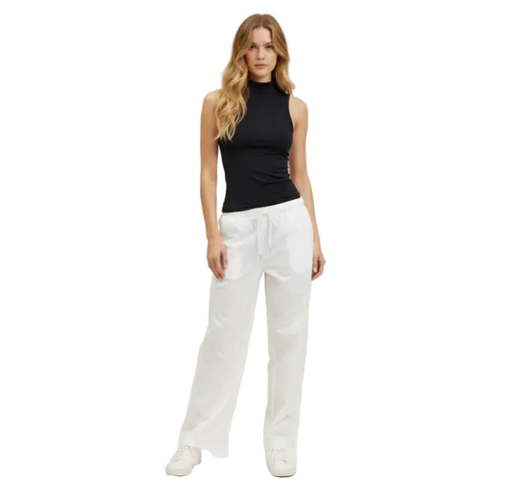 Sweewe Jelen Top - clever alice