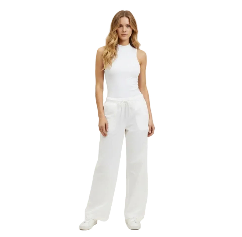 Sweewe Jelen Top - clever alice