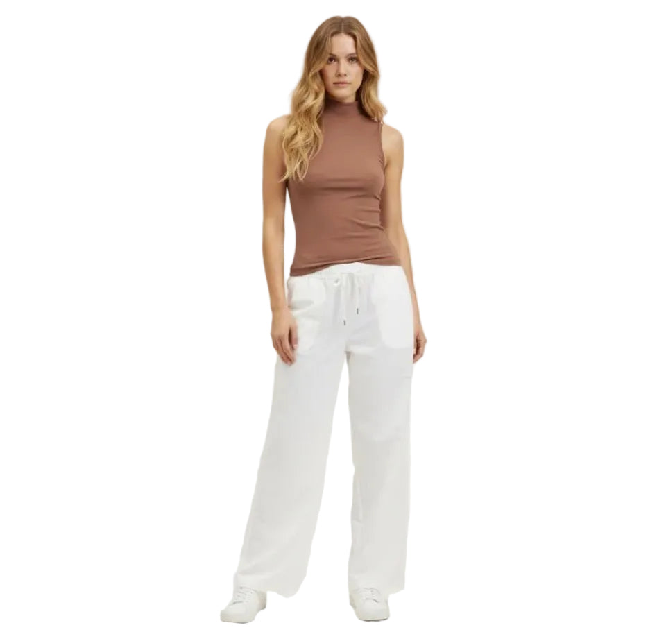 Sweewe Jelen Top - clever alice