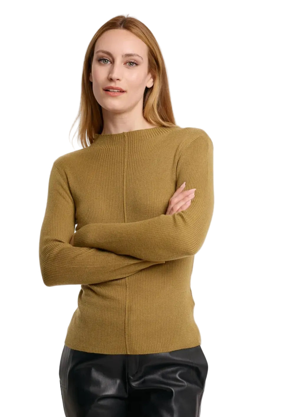 Sweewe Jelen Top - clever alice