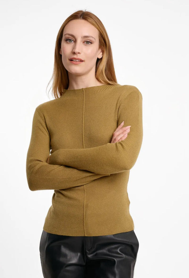 Sweewe Jelen Top - clever alice