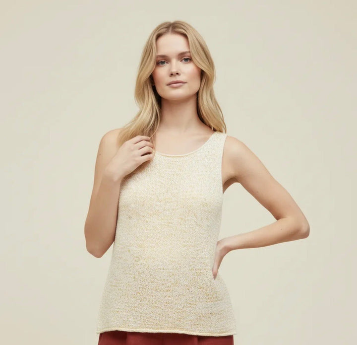 Sweewe Juliette Knit - clever alice