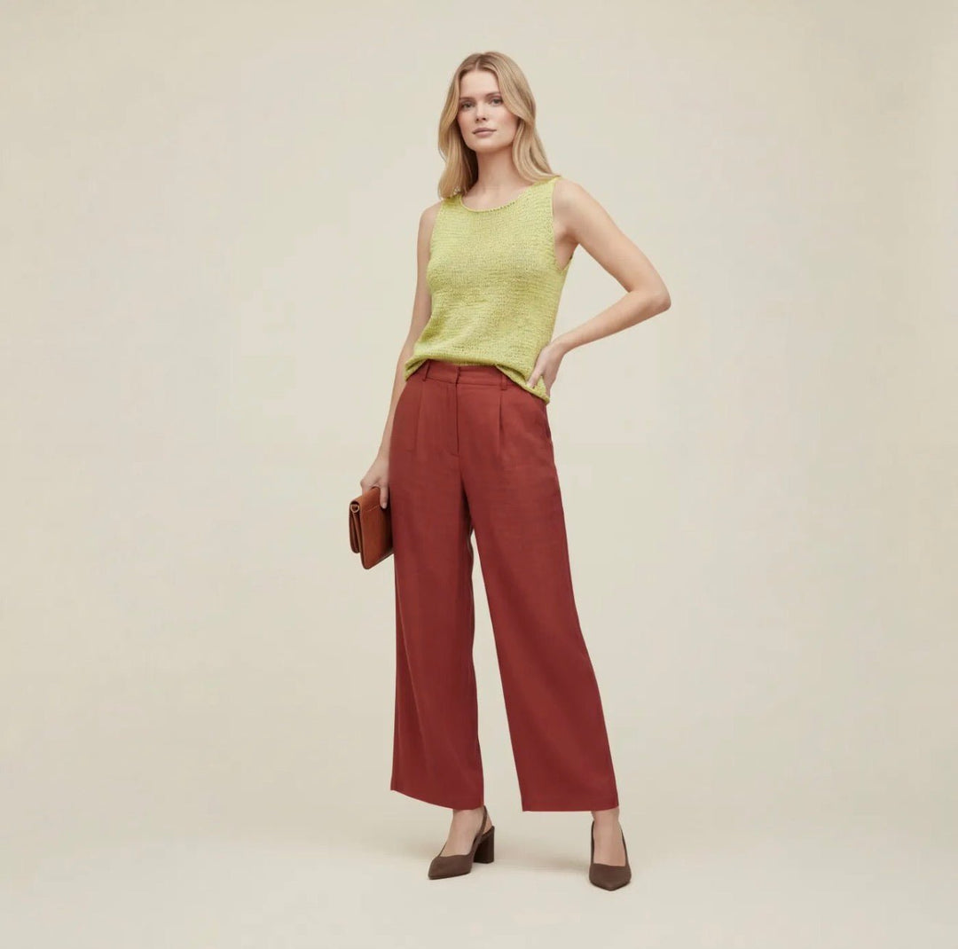 Sweewe Juliette Knit - clever alice
