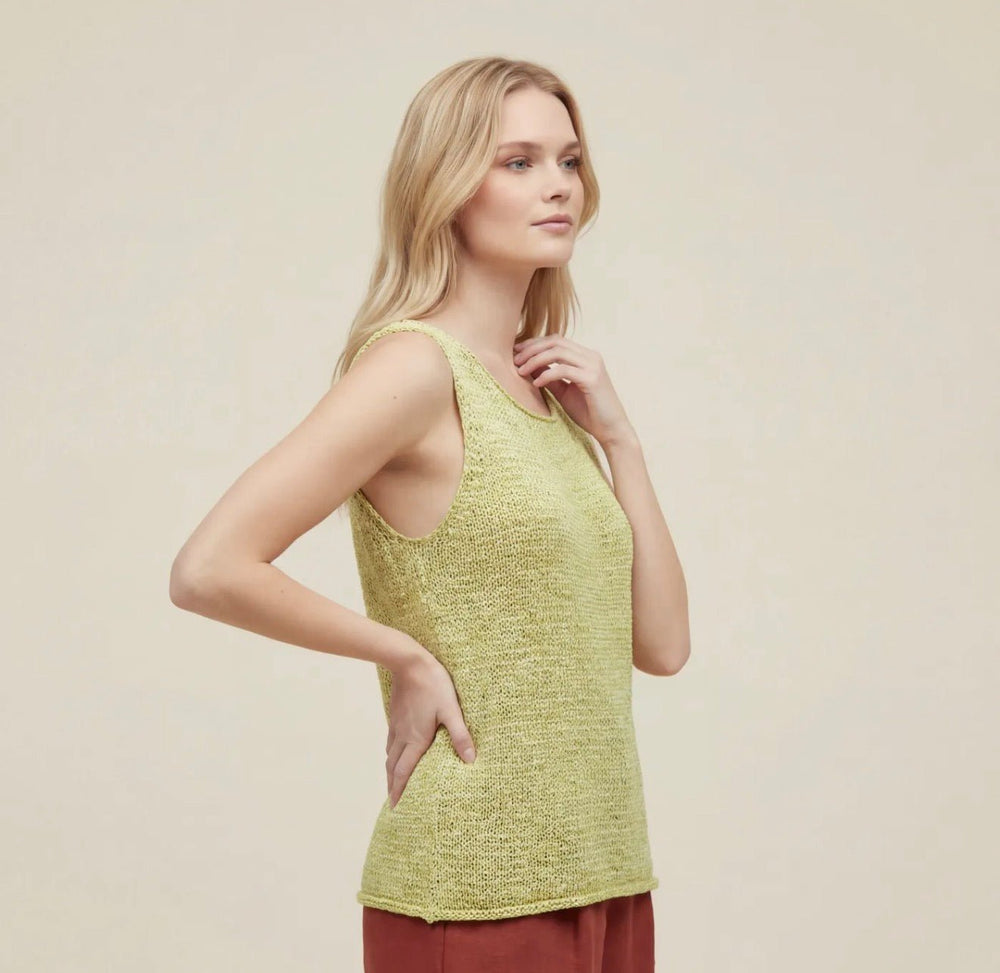 Sweewe Juliette Knit - clever alice