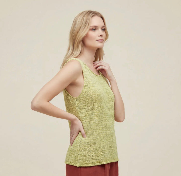 Sweewe Juliette Knit - clever alice