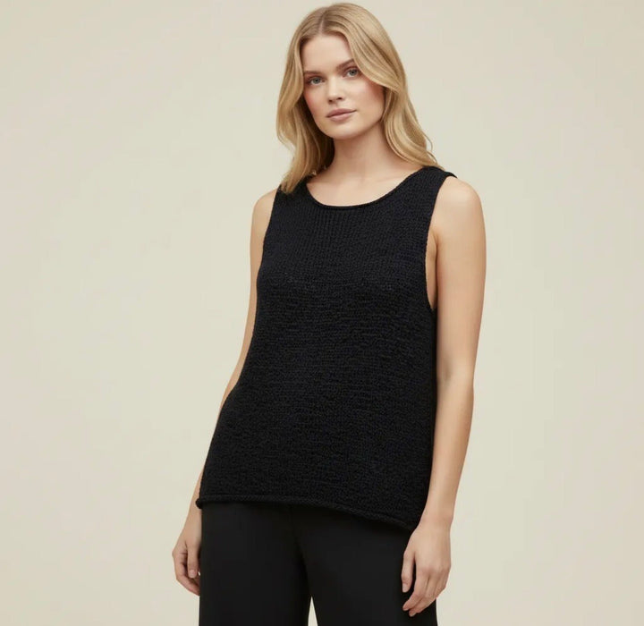 Sweewe Juliette Knit - clever alice