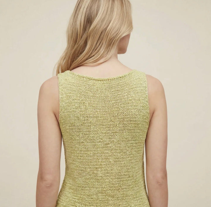 Sweewe Juliette Knit - clever alice