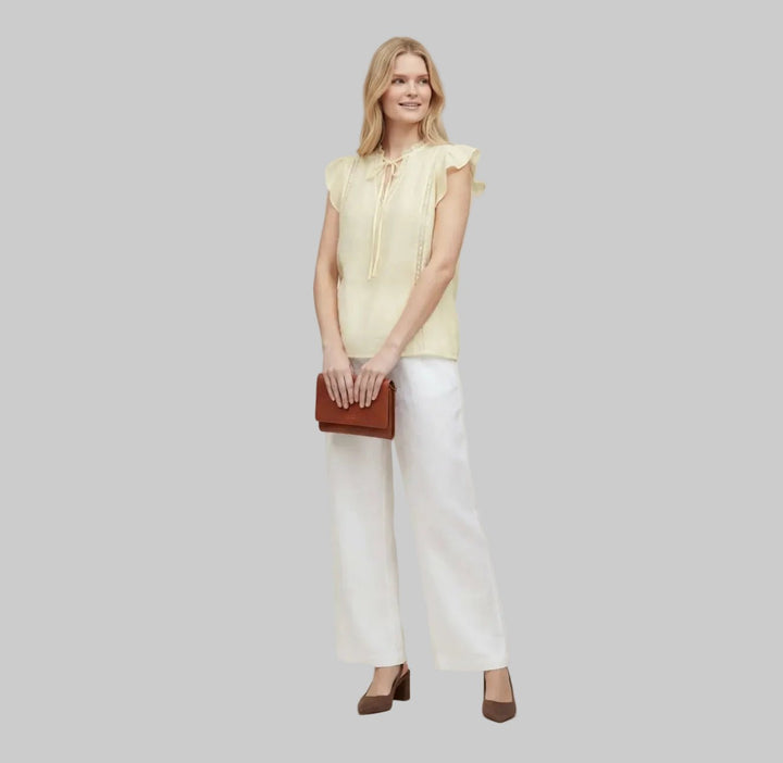 Sweewe Kate Top - clever alice