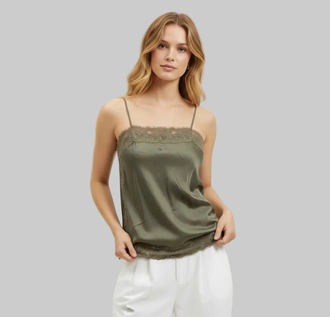 Sweewe Lola Cami - clever alice