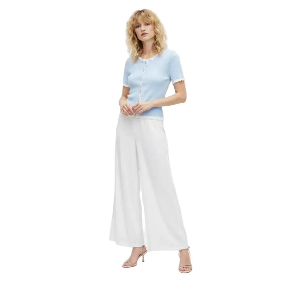 Sweewe London Cardigan - clever alice