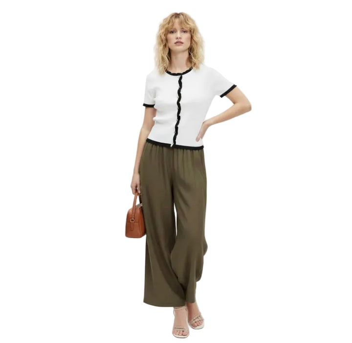 Sweewe London Cardigan - clever alice