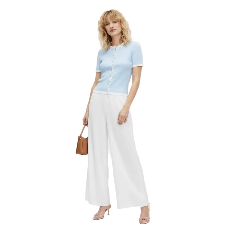 Sweewe London Cardigan - clever alice