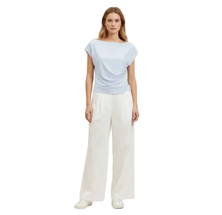 Sweewe Losa Top - clever alice