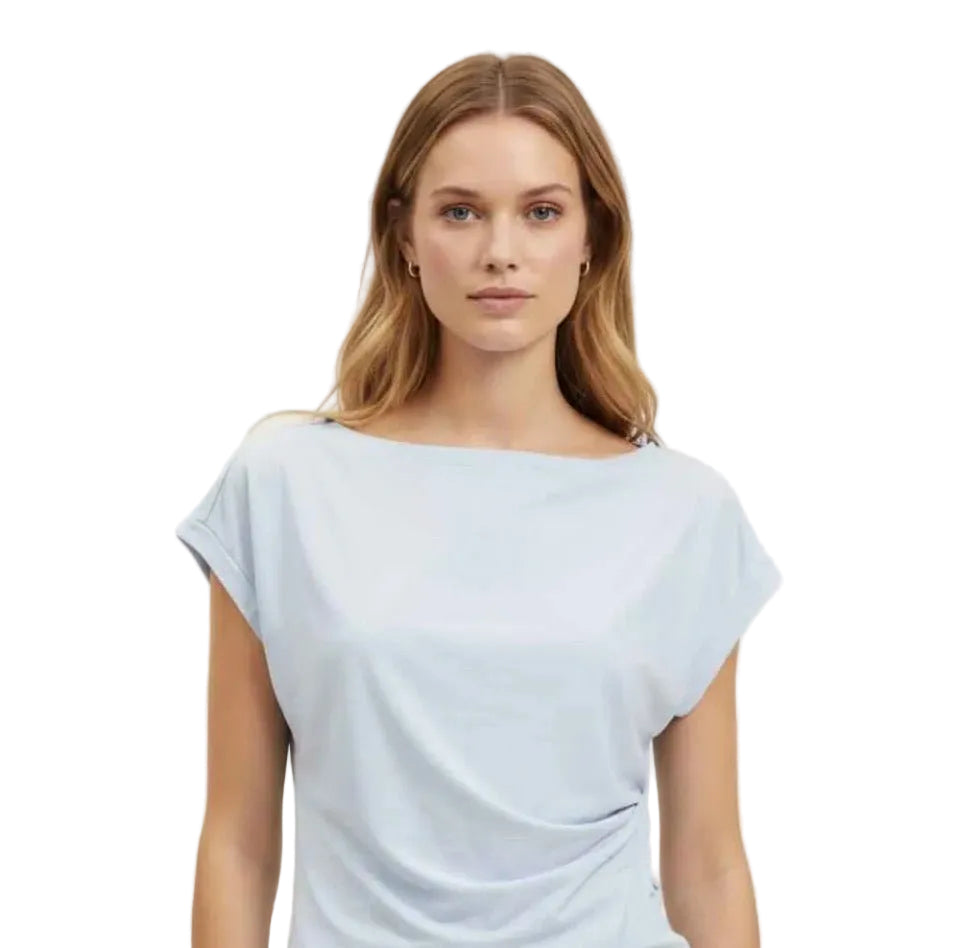 Sweewe Losa Top - clever alice