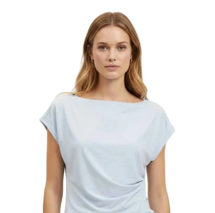 Sweewe Losa Top - clever alice