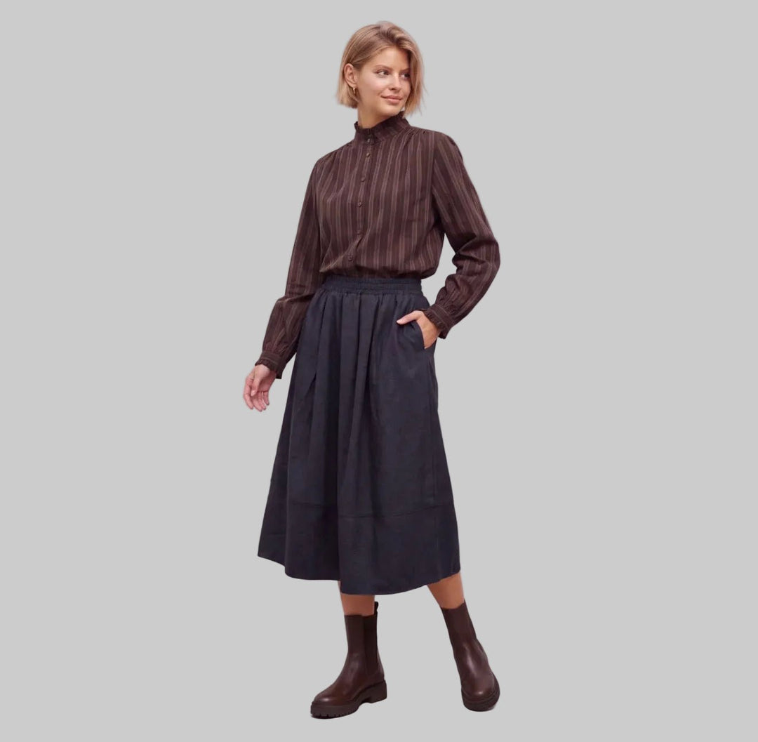 Sweewe Maeve Skirt - clever alice