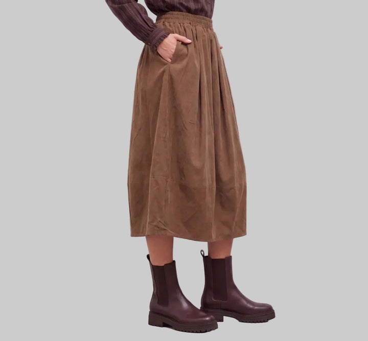Sweewe Maeve Skirt - clever alice