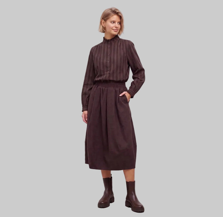 Sweewe Maeve Skirt - clever alice
