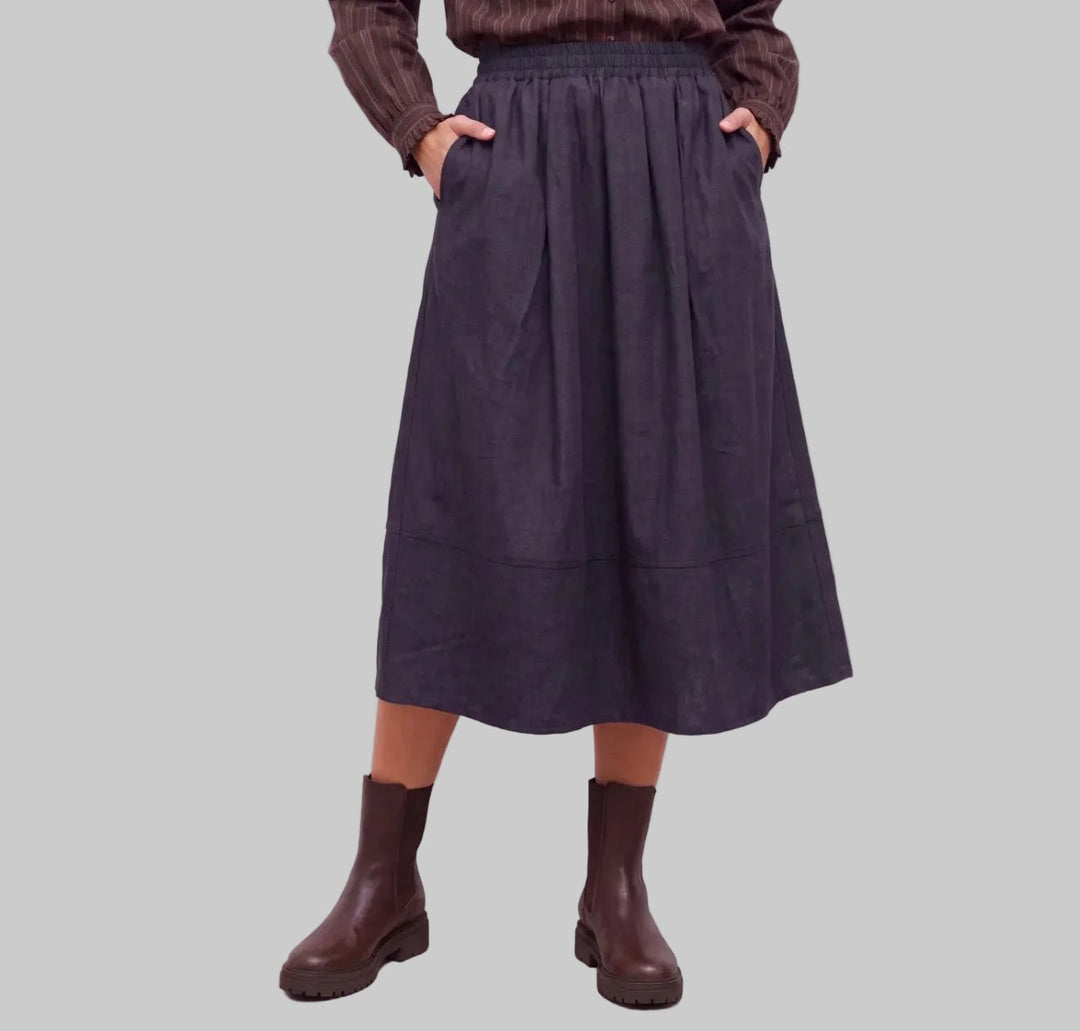 Sweewe Maeve Skirt - clever alice